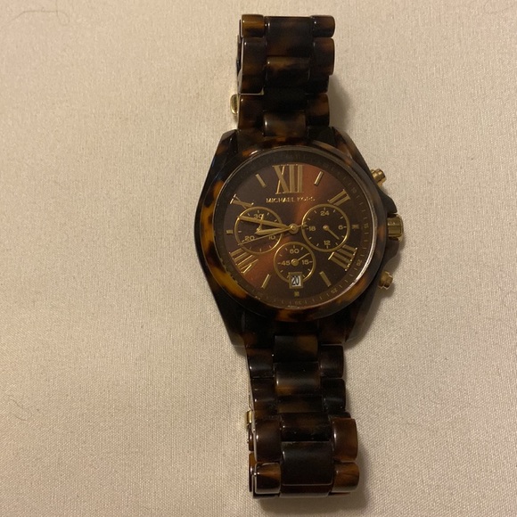 Like new MK 5839 - Picture 2 of 3